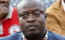 ASSANE NDIAYE PROMOTEUR : «Je ne dois plus rien à Ama Baldé et à Papa Sow»