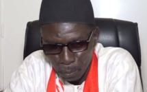Groupe DMEDIA: SEN TV organise un téléthon pour sauver Taib Socé
