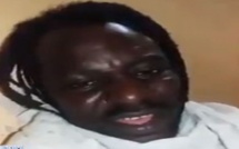 VIDEO - La vidéo de cet homme qui traite sa femme de “thi*ga” et franc-maçonne fait le tour du web
