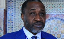 Le journaliste Adama Gaye entendu ce jeudi