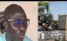 VIDEO - Décès de Cheikh Ndiaye à Rebeuss : sa famille réfute la thèse d'électrocution et menace une plainte