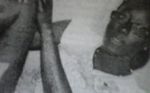 Animata Bâ  élève atteinte  par balle lors des échauffourées  «  Quand j’ai vu le sang  couler  de ma cuisse gauche, j’ai cru que  j’aillais mourir »