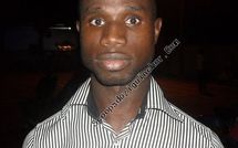 Vol: Un proche de Baldé se fait chiper son ordinateur portable chez Lui