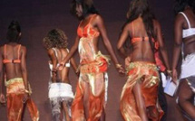 PR*STITUTION  FACEBOOK: M. Conté proposait des parties de jambes en l’air à des femmes moyennant 10.000 FCfa