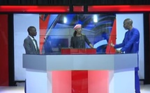 REPLAY - SOIR D'INFO - Pr : ARAME TOURÉ - 29 Août 2019 - Intégralité