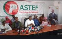 Les suites de la sortie de Sonko sur le fer de Falémé et d’autres sujets en exergue