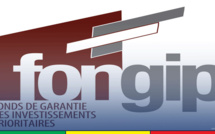 Pour une conformité institutionnelle - Le FONGIP entame sa mutation en se séparant d’une vingtaine d’agents