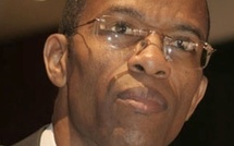 Privés d’électricité depuis près d’un mois : Les maires de l’opposition  accusent  la sénélec  de détournement.