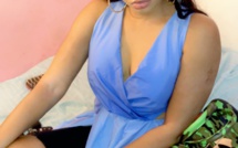 PHOTOS - Les dessous du divorce de Abby Sy de la série «Idoles»: «Ma kham litakh ma tass…»