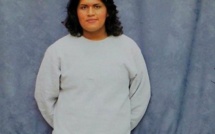 Un Etat américain condamné à faire opérer une détenue transgenre pour “réassignation sexuelle”