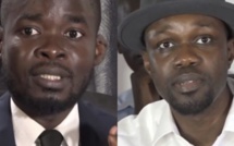 Affaire des 94 millards: Le Forum du Justiciable interpelle Ousmane Sonko sur les accusations dont il fait l’objet.