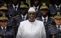 Un vent de révolte souffle à l’Inspection Générale d’Etat