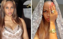 Le mariage caché de Karina Tavarez avec un célèbre milliardaire dévoilé..