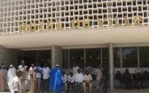 Bras de fer Senelec vs  Maires de Dakar : Les maires regrettent  de ne pas agir  plutôt 