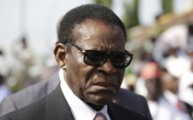Guinée Equatoriale: Le président Obiang Nguéma supprime le FCFA