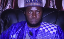 VIDEO - Cheikh Adji menace de détruire les gordjiguène et annonce la mort de....