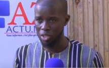 VIDEO - Report des Locales: Pastef attend les consignes du Front de Résistance Nationale