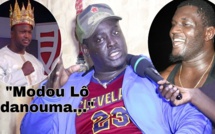 VIDEO - Baye Mandione : "Si Balla Gaye 2 encaisse un cachet d'un milliard tout le monde doit..."