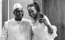 Filière Steg: Macky Sall signe le décret et sauve les nouveaux bacheliers