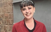 Confidence - "J'ai 22 ans et je veux enlever mon utérus"