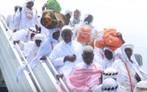 AUDIO - Une dame raconte le calvaire vécu par les pèlerins sénégalais à la Mecque