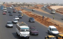 « Les bonnes routes occasionnent le plus d’accidents, parce que… »