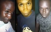 Confessions de Malick, un gordjiguène sénégalais, qui choquent la toile: » Dééé moma gueneul … »