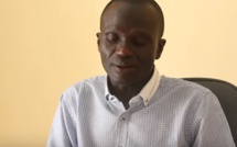 VIDEO - Assane Samb, Dirpub Rewmi : "Voici la meilleure solution pour booster l'économie du pays"