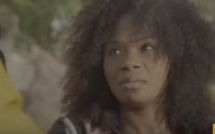 Adja Vacances - Episode 19