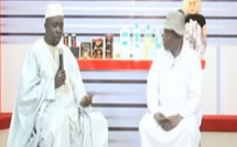 VIDEO - Ousmane Sonko dans Kouthia Show Show du 04 Septembre 2019