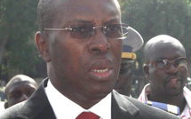 Le premier ministre, Souleymane Ndene Ndiaye à Kayemor: « Wade sait que je suis la seule personne  prête à mourir pour lui »