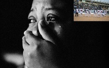 Epouse de l’un des cinq ténors de l’arène : « J’ai le Sida et je suis trahie par mon amie »