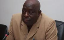 Cheikh Gueye: « 5 031 297 sénégalais établis au pays voteront dans 11904 bureaux répartis dans 6 192 lieux de vote »
