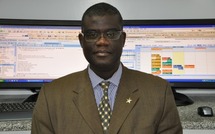 L’Opposition invitée à boycotter les élections si la candidature de Wade est validée par le Conseil constitutionnel