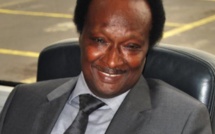 Révélations sur le scandale présumé sur le fer de la Falémé: Baba Diao d’Itoc, accusé d’être la source de Ousmane Sonko