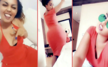 PHOTOS - Bijou Siraba, l’ex de Sidiki Diabaté, secoue la toile avec ses…