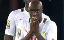 Sénégal- Zambie: La fédération n’a-t-elle pas responsable de ce débâcle?