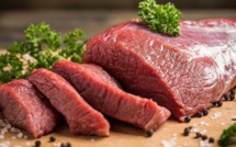 3 astuces pour décongeler la viande rapidement tout en conservant la qualité