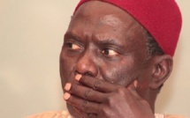 Le MEER vilipende Moustapha Diakhaté : « Le chantage et l’ingratitude sans limite dont il fait montre en permanence, en...»
