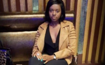 Meurtre de Lala Camara: Les raisons de sa mort découvertes