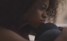 Mbour – Un vieux Français transforme sa femme sénégalaise en esclave…