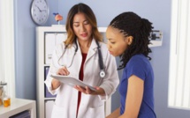 Quand faire un bilan d’infertilité ?