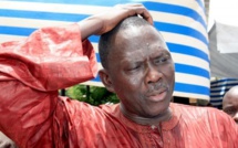 Pikine- Attaques contre le pouvoir: Les jeunes de Macky Sall "détruisent" Moustapha Diakhaté