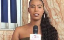 Vidéo: Korka parle de son séjour carcéral à la prison des femmes de Liberté 6: « sama papeu bimou ma guissé casso dafa done…»