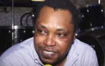VIDEO - Le propriétaire de Pentola détruit Demba Guisse, qu'il traite de...