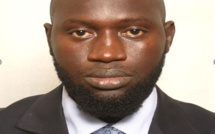 Rationalisation des charges de téléphonie, une solution à problèmes… (Par Elimane POUYE, Inspecteur des impôts,  Secrétaire général honoraire du Syndicat Autonome des Agents des Impôts et des Domaines (SAID)