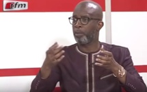 REPLAY Jakaarlo bi du 06 Septembre 2019 : La laicité à l'épreuve