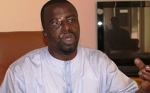Ulcéré par les nouveaux recrutements faits par You, Moustapha Diop démissione et laisse la place à Boubacar Bâ
