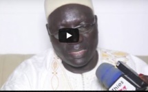 THIES - Le geste héroïque du maire Talla Diagne lui vaut une amende de 200 000F