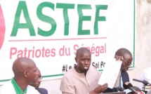 Ces drôles de « patriotes » de Pastef (Cheikh Mamour Diop, consultant)